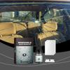 Car Windshield Crack Kit Liquid Curing Glue Crack Bonding Glass Scratches Car Accessories Glass Restoration Kit,20ML