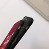 Мягкий силиконовый черный чехол с рисунком из мультфильма для Xiaomi Redmi Note 13 Pro 13C Poco C65 Samsung A55 A54 A34 S24 iPhone Camera Защитный противоударный чехол