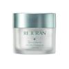 Крем Biome Healer Youth Formula 50 мл