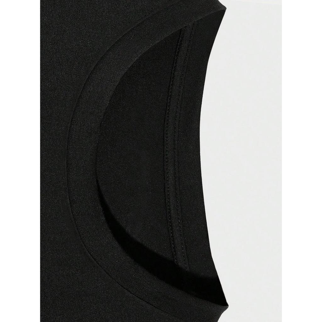 1966 Oakland California Black Panther Party мужская летняя повседневная футболка с коротким рукавом и круглым вырезом