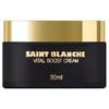 Saint Blanche Vital Boost Cream 30мл, корейская косметика