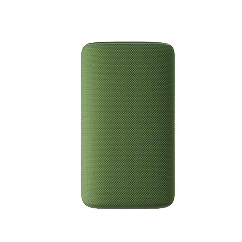 Xiaomi AI Smart Speaker (CN version)