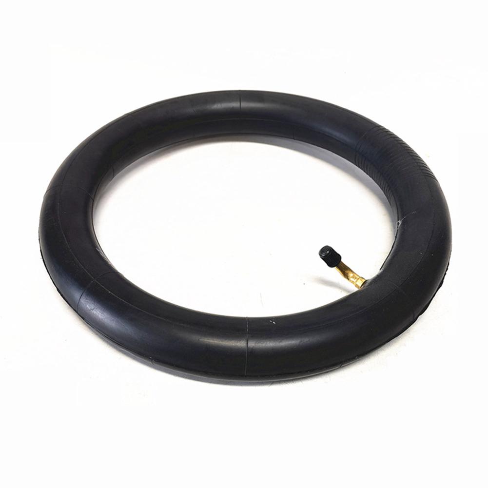 Коляска Коляска Шина и внутренняя камера 12 1/2x2 1/4 12 дюймов Детская коляска