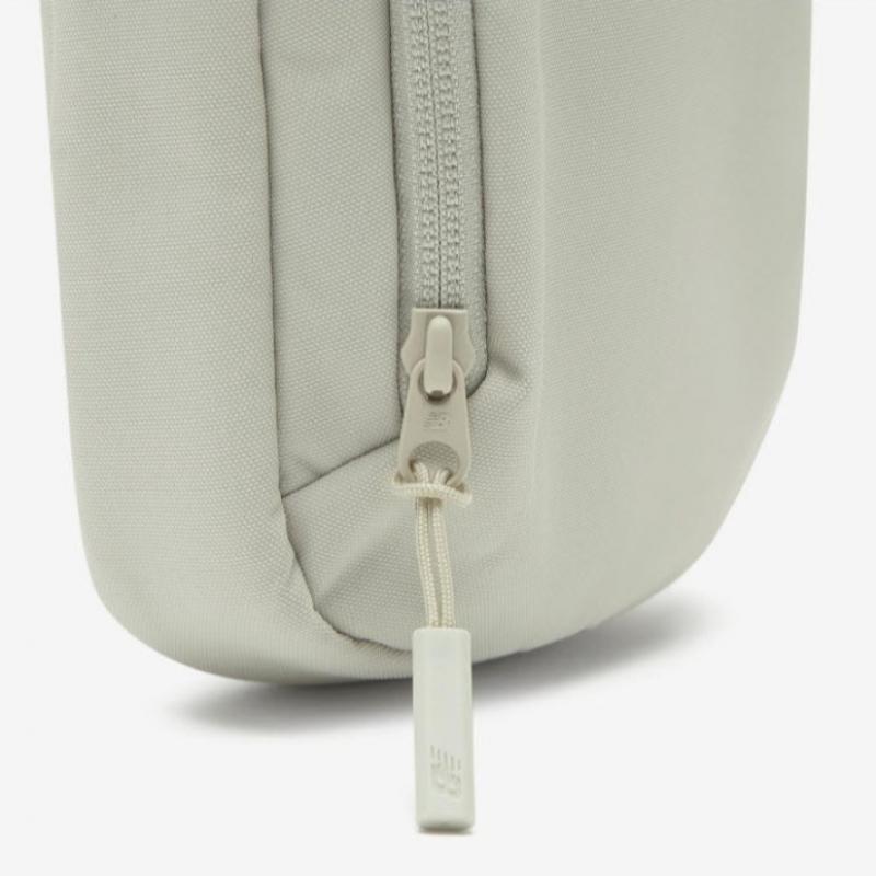 New Balance Cross Bag Nqj Nbgcesp104 64 Active Pack Supple