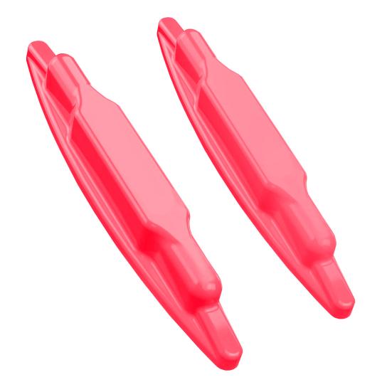 Магнитный искатель шпилек, локатор шурупов, высокая точность, не требует батареек, простой