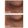 Crème contour des yeux - ORIGINS - Ginzing - Illuminatrice - 15 ml - Teinte Warm
