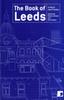 Книга The Book of Leeds : A City In Short Fiction