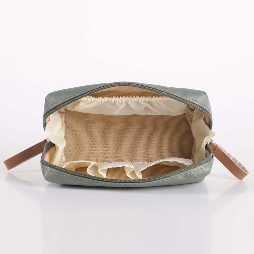 Вместительный чехол для мытья, органайзер, косметички для хранения, косметичка, косметичка, косметичка