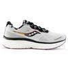 SAUCONY Женские кроссовки Triumph 19 Reverie белые S10678-40