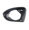 Крышка корпуса зеркала заднего вида для VW Golf 7/7.5, Lamando, Sportsvan, Touran (2014-2020 гг.)
