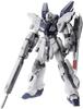 MG Sinanju Stein Suit Gundam UC 1/100 MSN-06S Ver.Ka (Mobile