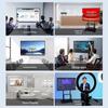 Lenovo 110-inch Interactive Conference Display (CN version)