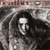 CD HEATHER NOVA - Oyster SRCS7786PROMO Sony 1995 Япония ОбиРок Б/У