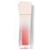 Couture Lip Tint Blur Velvet, нет. 1 Cozy, 5,5 г, 1 шт.