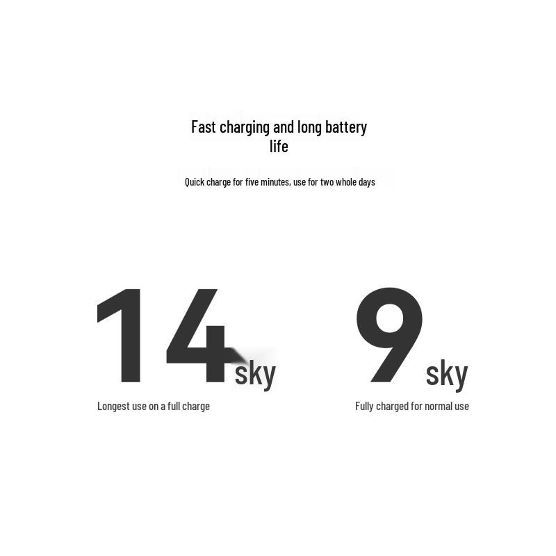 Huawei Умный браслет Band 9 (Китайская версия)