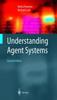 The Understanding Agent Systems Book