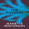 The Passion by Jeanette Winterson Paperback Book 9780099598329