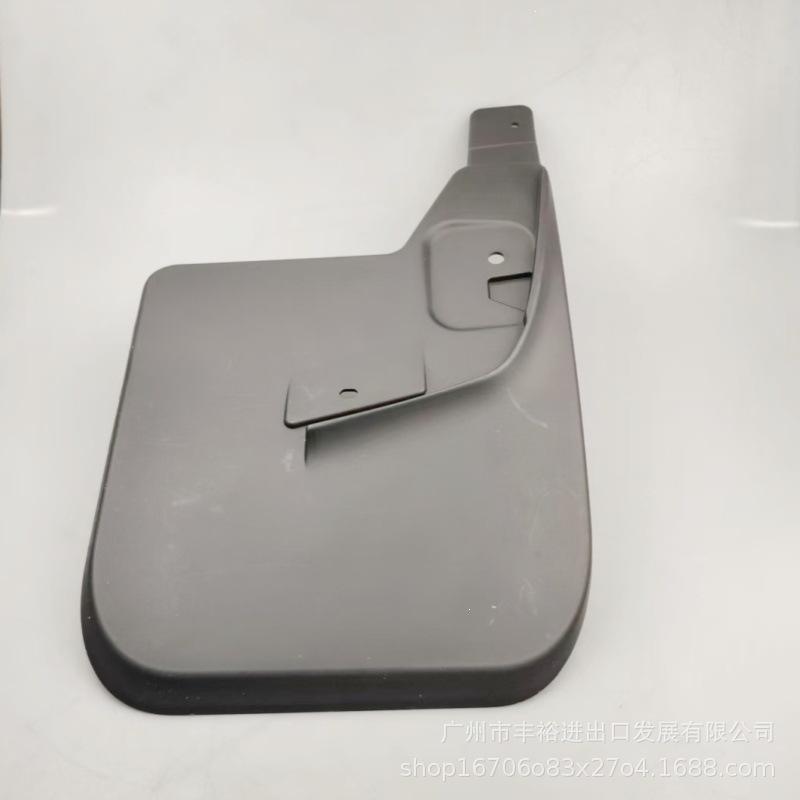 Брызговик крыла для пикапа SAIC Maxus T60/T70