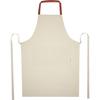 Nia Recycled Cotton Apron