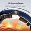 Philips Smart Eye Massager