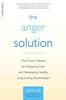 Книга The Proven Method for Achieving Calm and Developing Healthy, Long-Lasting Relationships