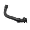 Air Intake Hose Tube 13718601683 Replacement Intercooler Pipe Hose for 530e 740e
