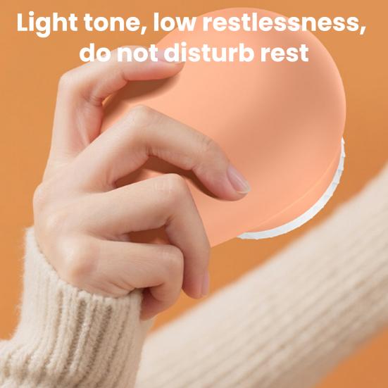 Электрическая машинка для удаления катышков Простая в использовании Электрическая бритва для ткани Перезаряжаемая Беспроводная машинка для удаления катышков с одежды и свитеров