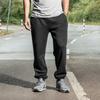 Build Your Brand Mens Heavy Sweatpants