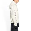 Balenciaga SS23 Sweatshirt Loose Fit Unisex Ecru 726241TNVQ89784