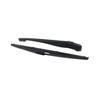 Rear Windscreen Wiper Arm And Wiper Blade 13145549 For Opel Zafira B 2005-2015