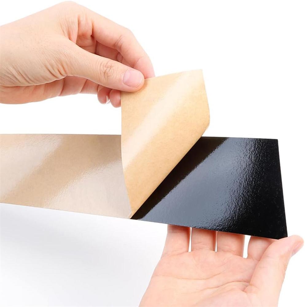 Молдинг окна автомобиля для Toyota RAV4-19-23