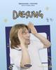 DAESUNG 19th Anniversary PHOTOISM 4-Cut Photo Frame | Limited K-POP Booth Collectible