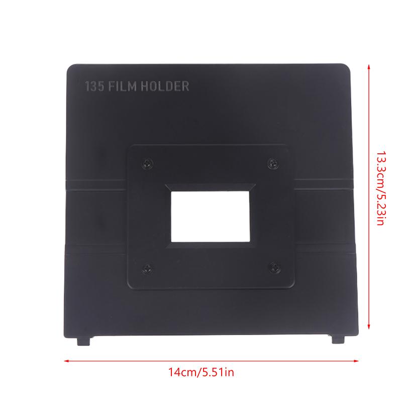 ETone Сканер негативной пленки 35мм 135 Пленка Сканирование Фотоаксессуары Камера 120 4x5 Просмотрщик пленки Оцифровка Копирование Конвертер