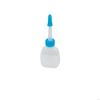 HUILE MACHINE A COUDRE PM 25 ML