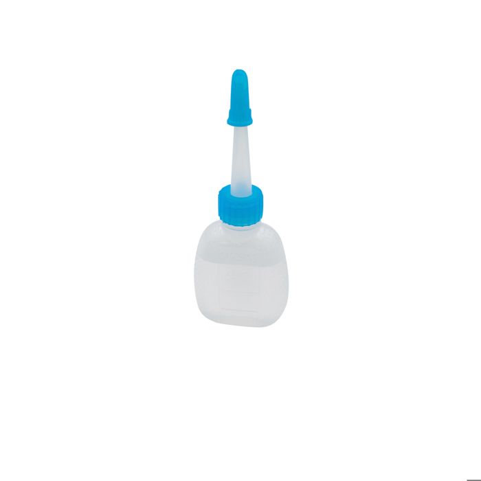 HUILE MACHINE A COUDRE PM 25 ML