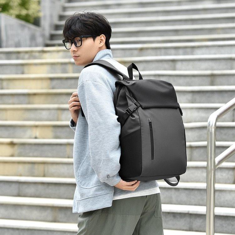 Повседневный рюкзак дорожный рюкзак школьная сумка