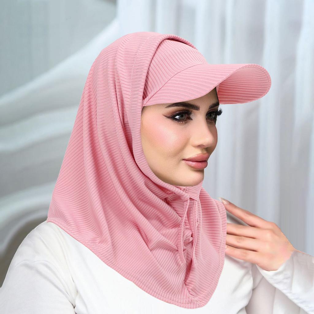 Polyester Cycling Neck Gaiter With Uv Protection For Outdoor Sports And Summer Use