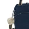 ORRIN Blue Bleu S Web KI45110MT [Kipling]