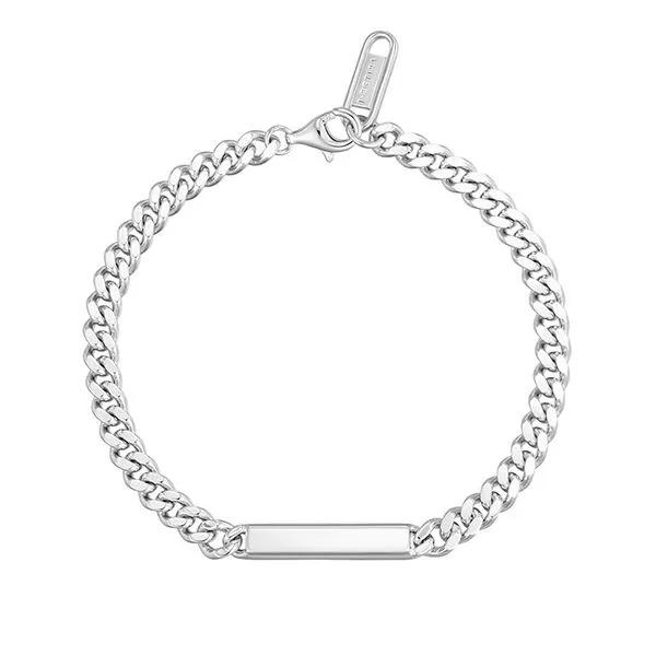 UNIS Chain Bracelet S (JJUNB04BS501SW7S0)
