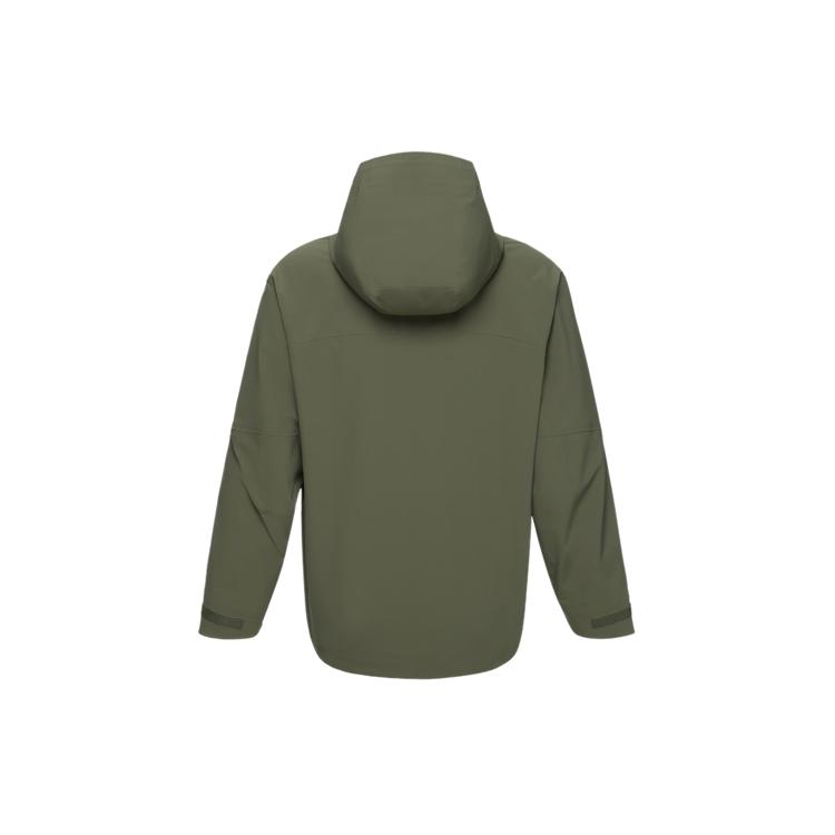 DESCENTE Лыжная одежда серии RWSB Унисекс D3433OJK65
