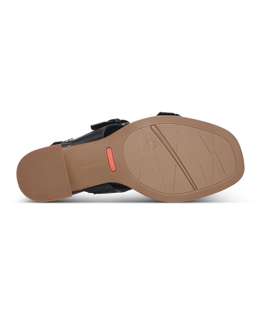 Сандалии Rockport Halena (Rw0314)