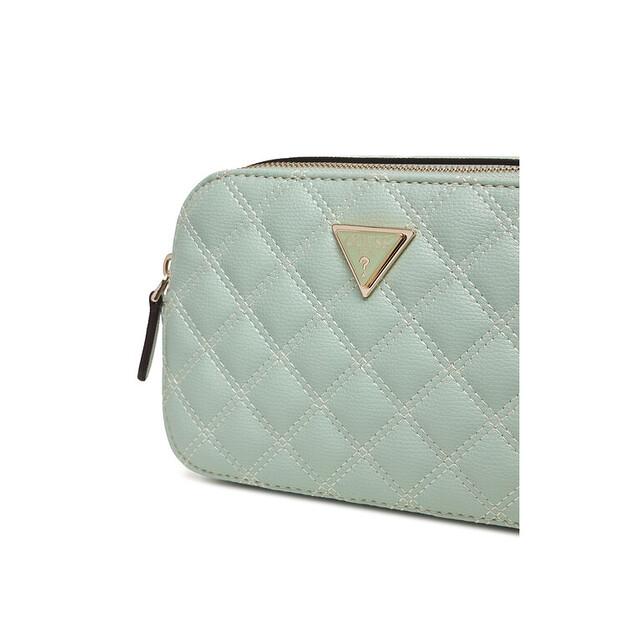Сумка Guess Giully II