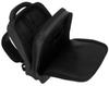 Backpack R-PTY-06-2102 Black