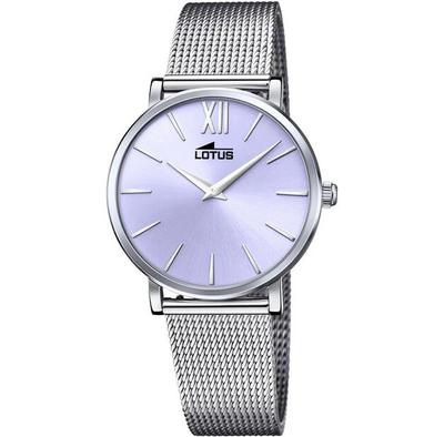 Часы Lotus Smart Casual L18731/3