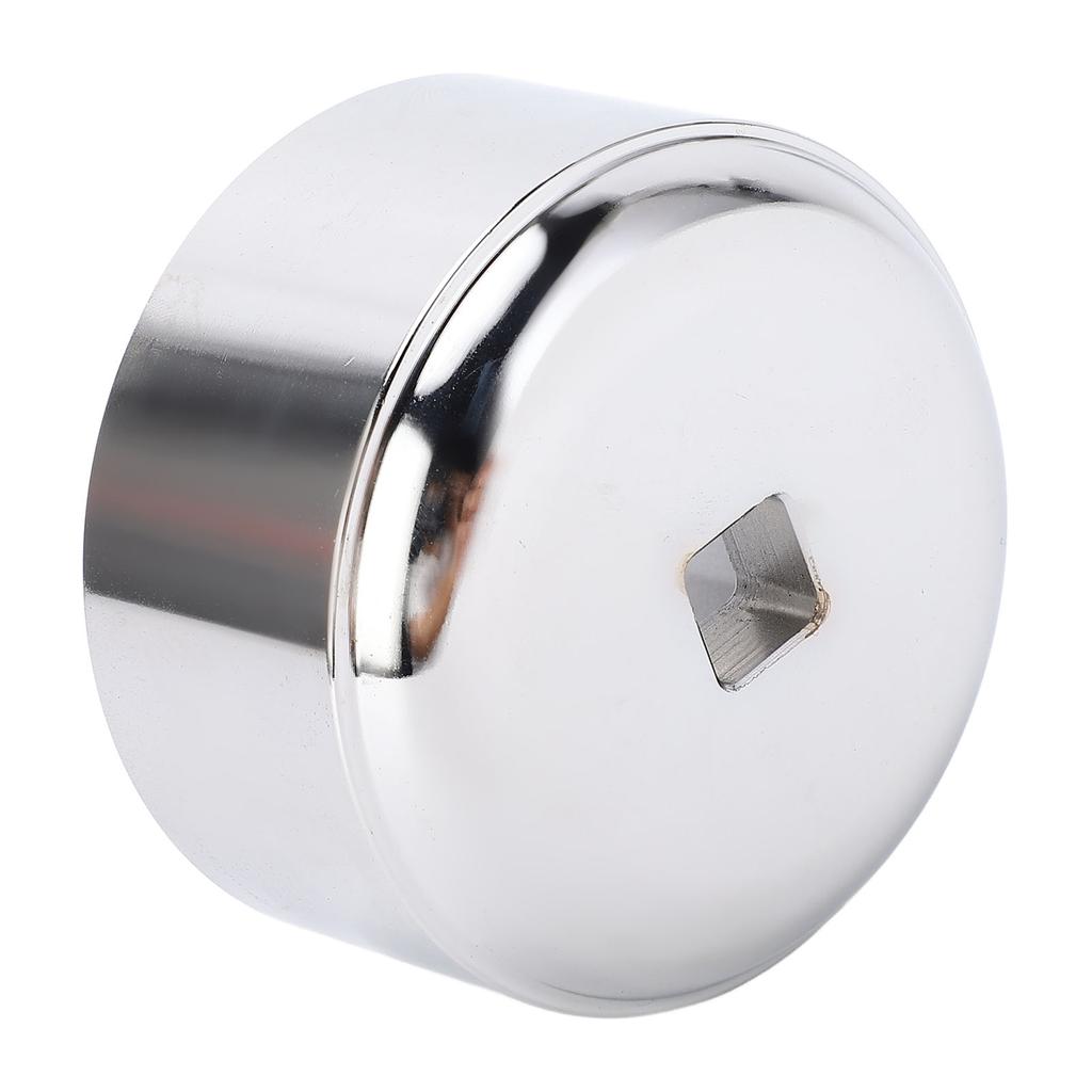 Инструмент-головка для снятия колесных гаек 529036457 Простая в использовании головка для снятия колесных гаек для Ryker 600 900