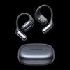 Ugreen S7 Спортивная Bluetooth-гарнитура с костной проводимостью и креплением на ухо