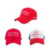 Make America Great Again Hat Adjustable Baseball Hat