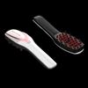 Morphy Richards Hair Massage Comb MF3108