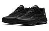 Nike Air Max 95 Ultra 'Черный' CZ7551-002