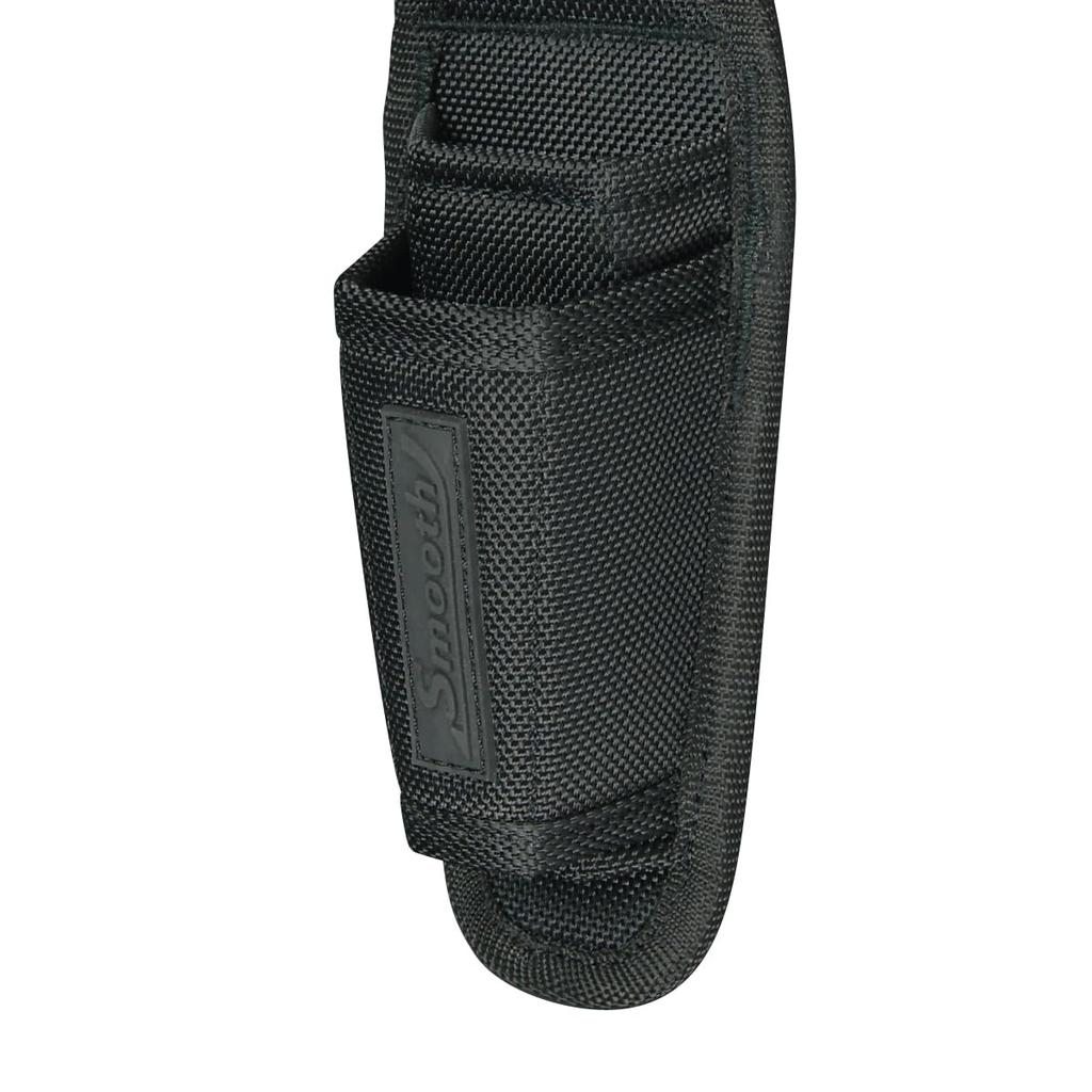 Держатель инструмента Jeffcom Smooth, плоскогубцы, подвесные, черные, родитель-ребенок NDS-944-KKK